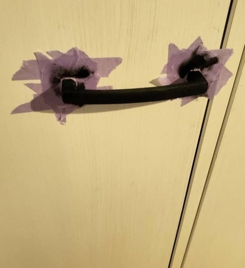 Screenshot_20220207-221754_Instagram