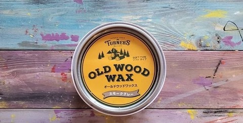 Screenshot_20220126-180751_Instagram