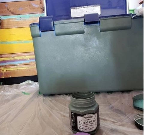 Screenshot_20220203-155040_Instagram