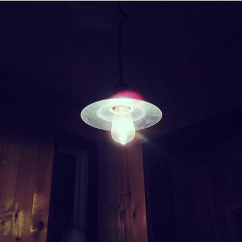 Screenshot_20200528-101631_RoomClip