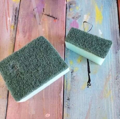 Screenshot_20220207-221659_Instagram