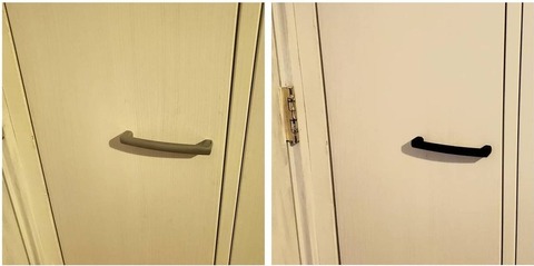 Screenshot_20220207-221802_Instagram