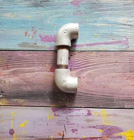 Screenshot_20220126-180430_Instagram