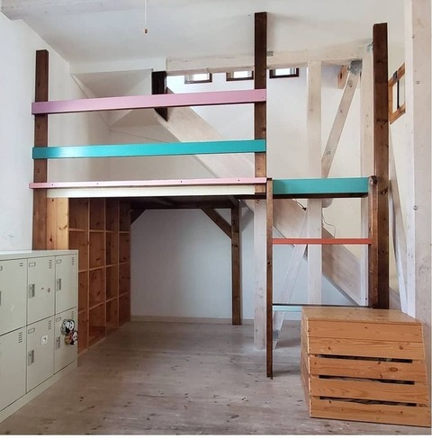 Screenshot_20210421-163524_Instagram