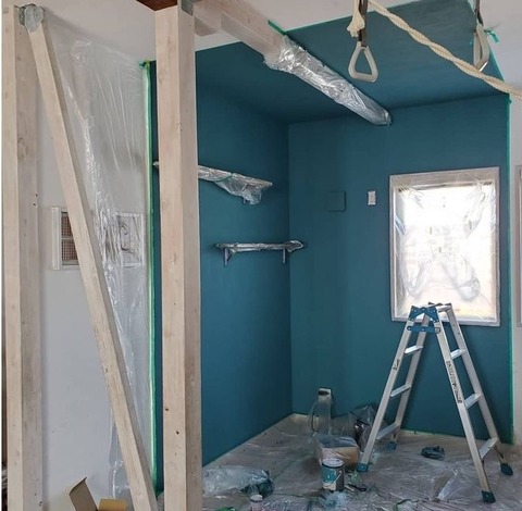 Screenshot_20220113-191515_Instagram