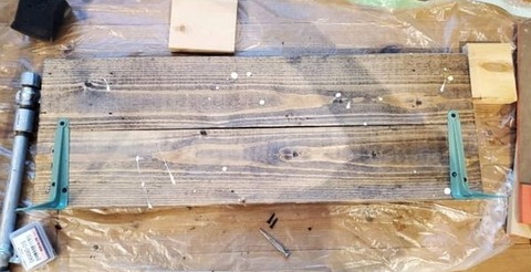 Screenshot_20220126-180938_Instagram