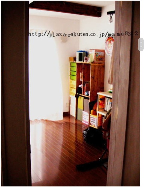 Screenshot_20200531-072745_Internet