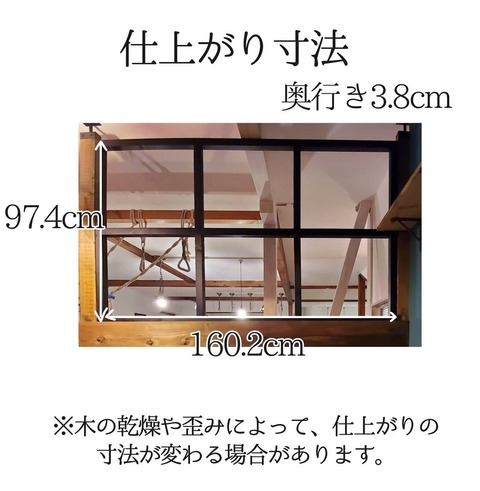 Screenshot_20220120-094300_Instagram