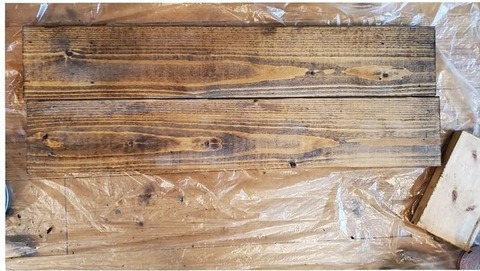 Screenshot_20220126-180835_Instagram