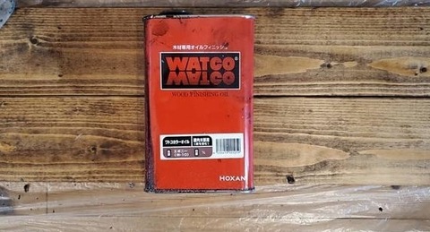 Screenshot_20220126-180711_Instagram