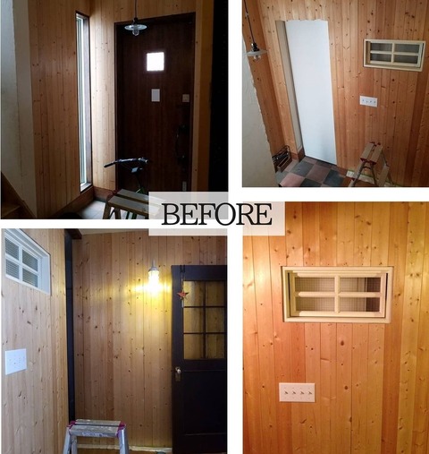 Screenshot_20231018_070424