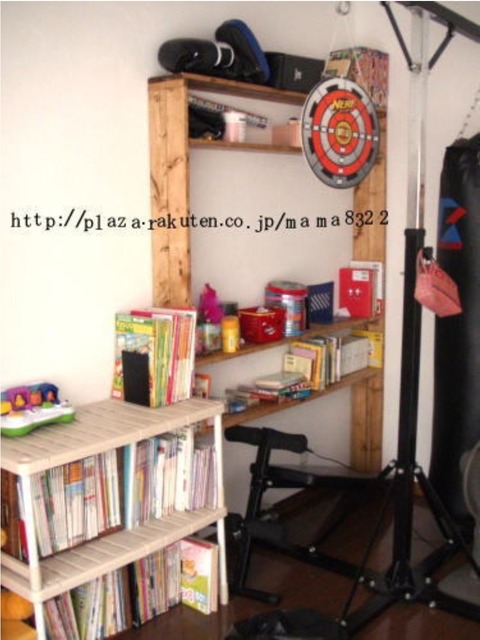 Screenshot_20200531-072719_Internet