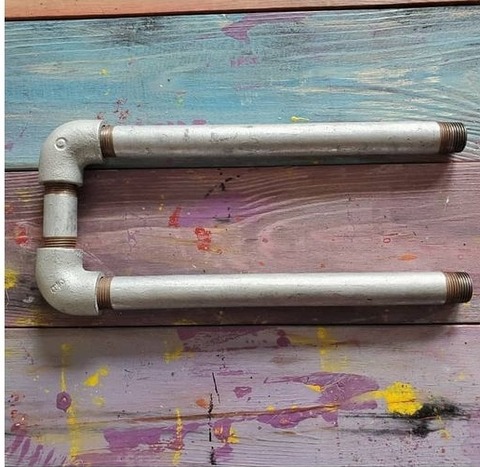 Screenshot_20220126-180504_Instagram