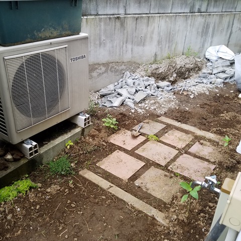 20180627_045920