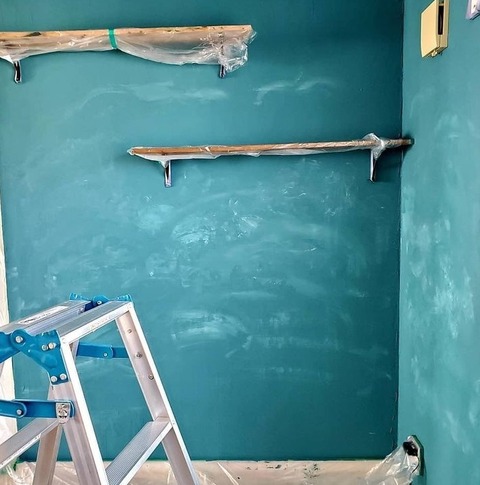 Screenshot_20220113-191333_Instagram