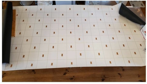 Screenshot_20210225-110423_Instagram