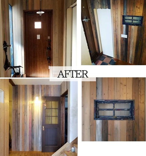 Screenshot_20231018_073852