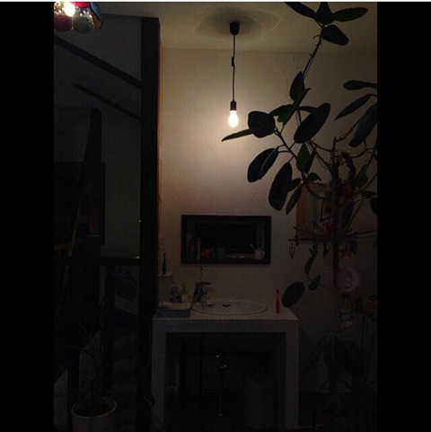 Screenshot_20200603-070631_RoomClip