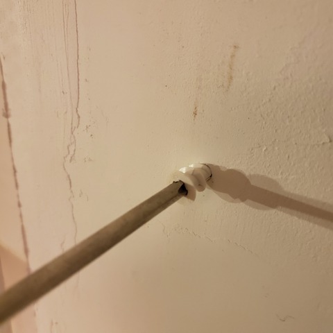 20191210_173415