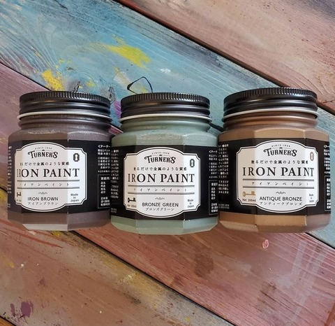 Screenshot_20220203-154928_Instagram