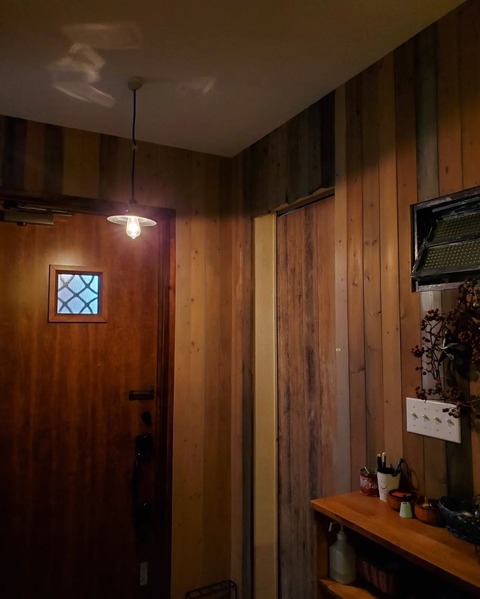 Screenshot_20231018_074951