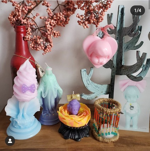 Screenshot_20200607-115807_Instagram