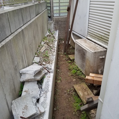 20180623_045324