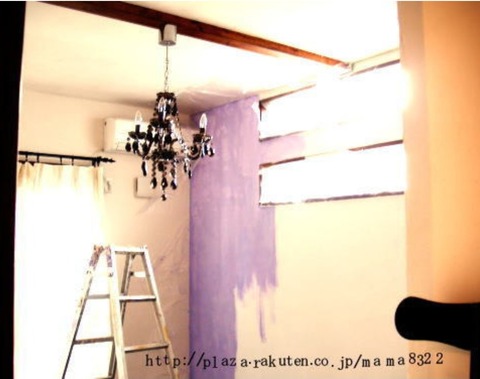 Screenshot_20200601-065742_Internet