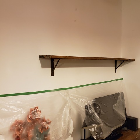 20191210_173648