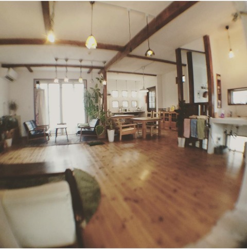 Screenshot_20200603-070102_Instagram