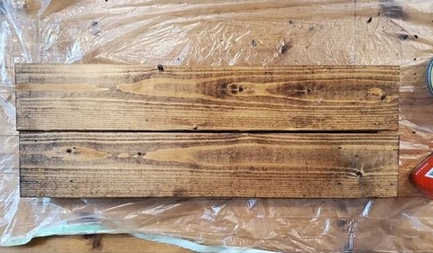 Screenshot_20220126-180726_Instagram