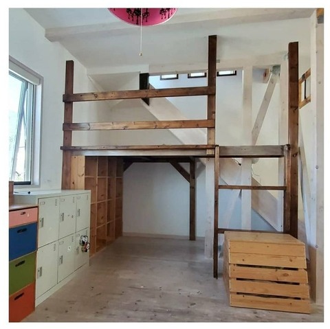 Screenshot_20210421-163415_Instagram