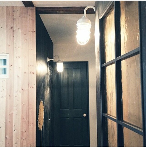 Screenshot_20200528-101605_RoomClip