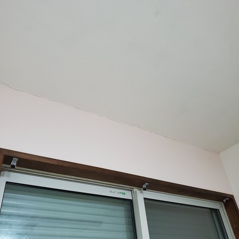 20200527_163352