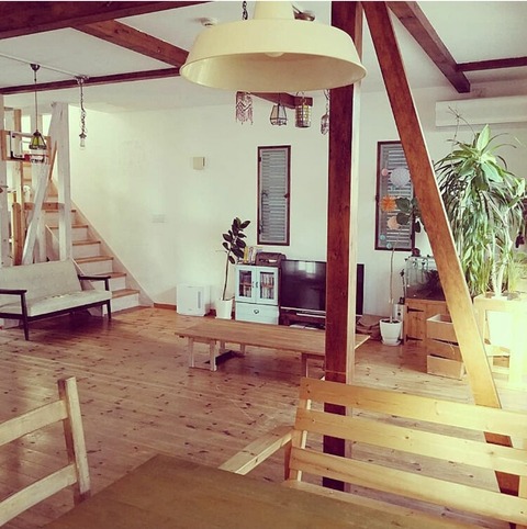 Screenshot_20200603-070404_RoomClip