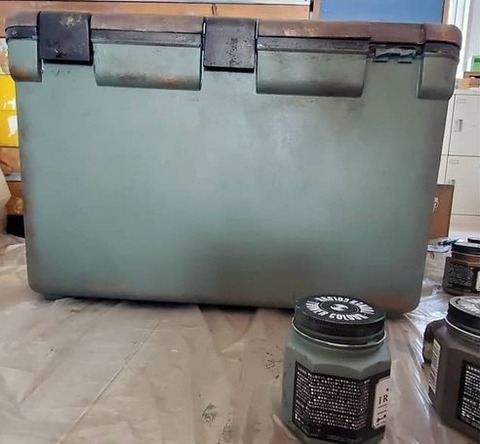 Screenshot_20220203-155218_Instagram