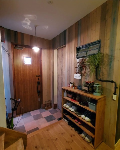 Screenshot_20231018_074939