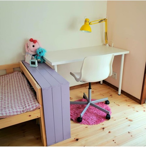 Screenshot_20200530-083045_Instagram