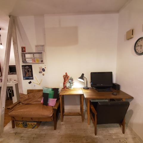 20191209_174748