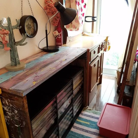 bc22f2c3-0859-4c37-b591-4ec4cd12a1a1