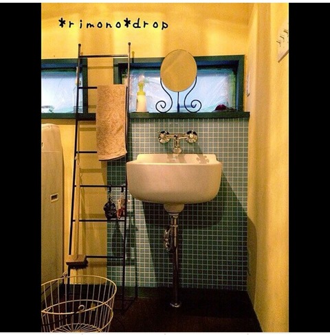 Screenshot_20200528-214912_RoomClip