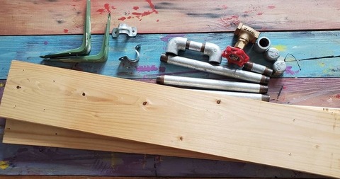 Screenshot_20220126-180409_Instagram