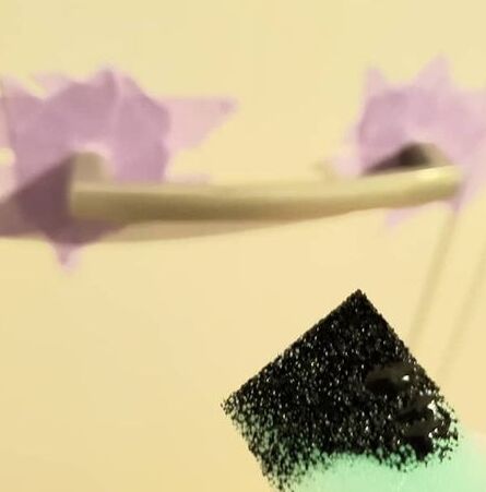 Screenshot_20220207-221713_Instagram