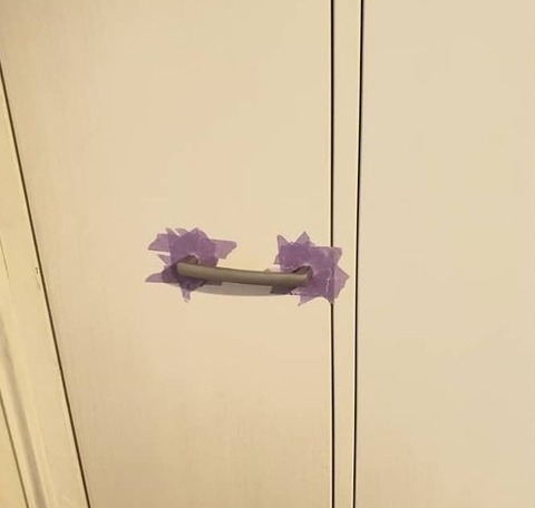 Screenshot_20220207-221639_Instagram