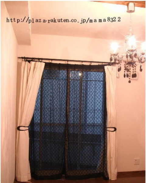 Screenshot_20200601-065633_Internet