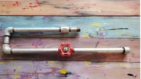 Screenshot_20220126-180625_Instagram