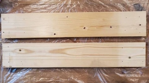 Screenshot_20220126-180649_Instagram