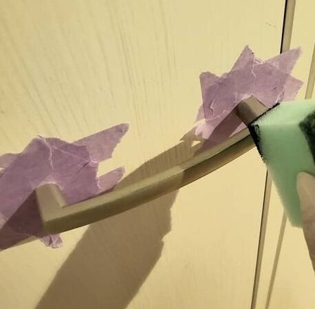 Screenshot_20220207-221739_Instagram