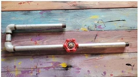 Screenshot_20220126-180550_Instagram