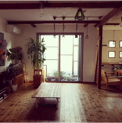 Screenshot_20200603-070027_Instagram